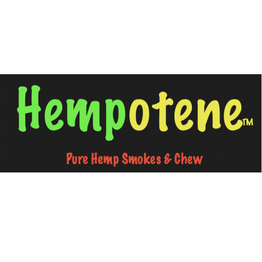 Hempotene™